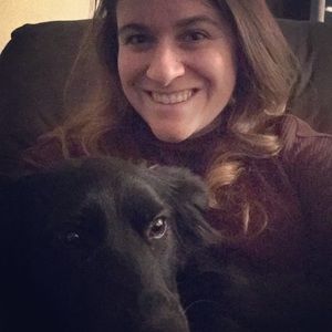 Meet your Posher, Karlie